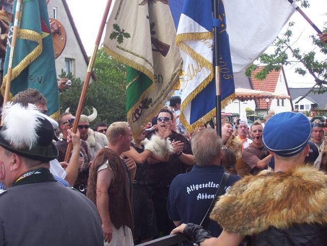 Schuetzenfest 2008 (106).jpg